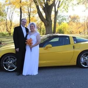 Meet your Posher, Paul